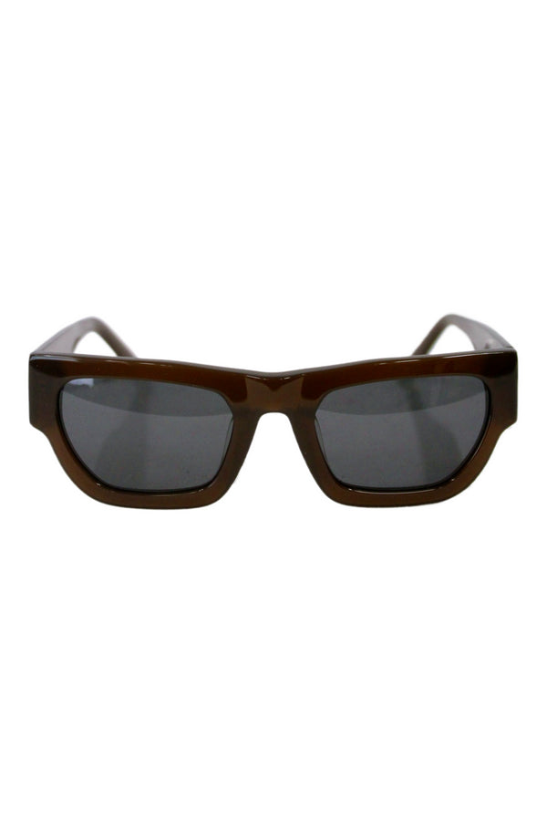 Vehla - "Finn" Sunglasses