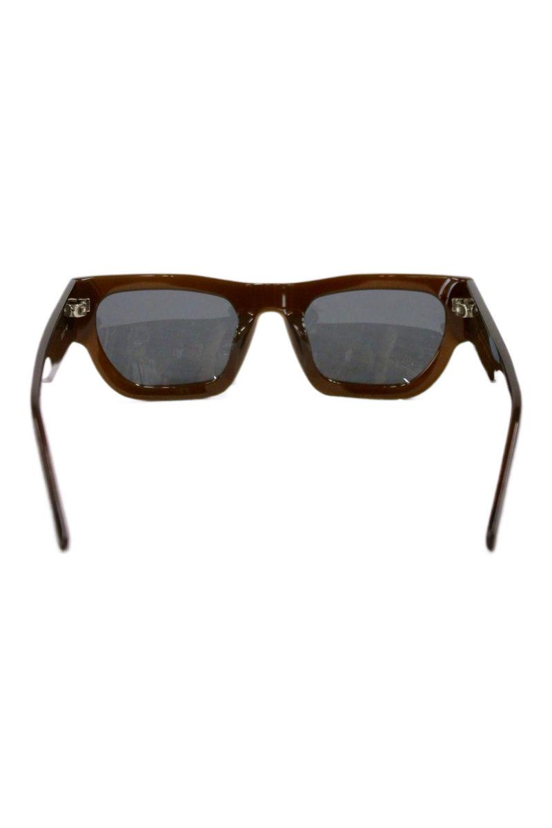 Vehla - "Finn" Sunglasses