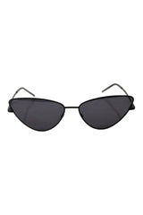 Boss by Hugo Boss - Cat Eye Sunglasses