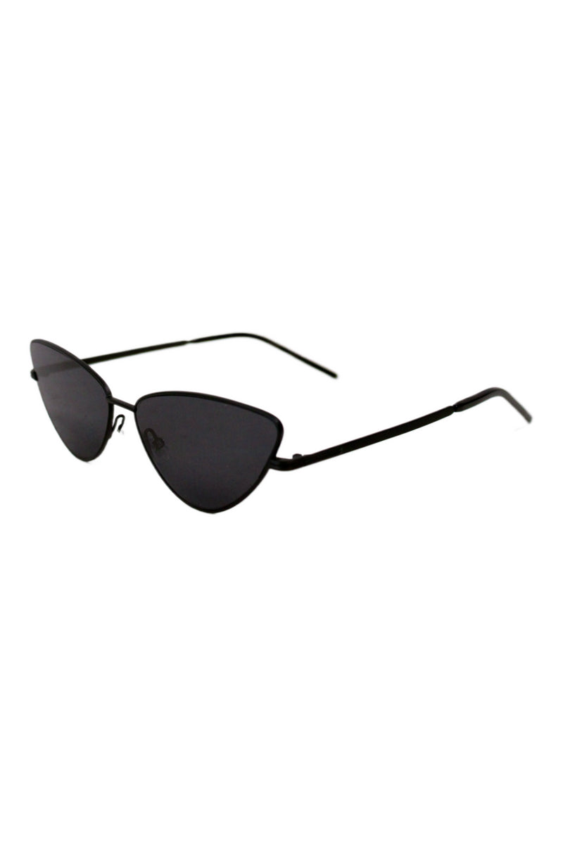 Boss by Hugo Boss - Cat Eye Sunglasses