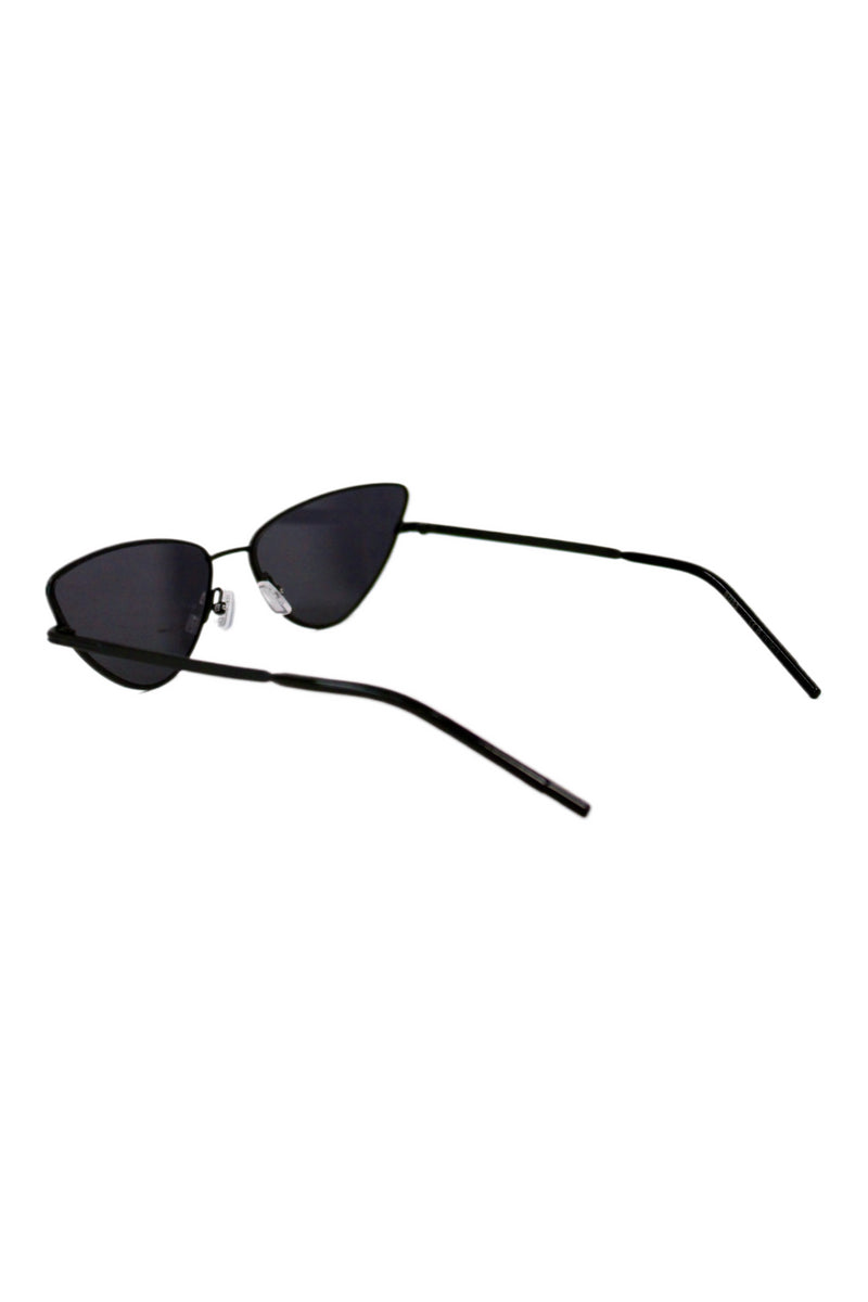 Boss by Hugo Boss - Cat Eye Sunglasses