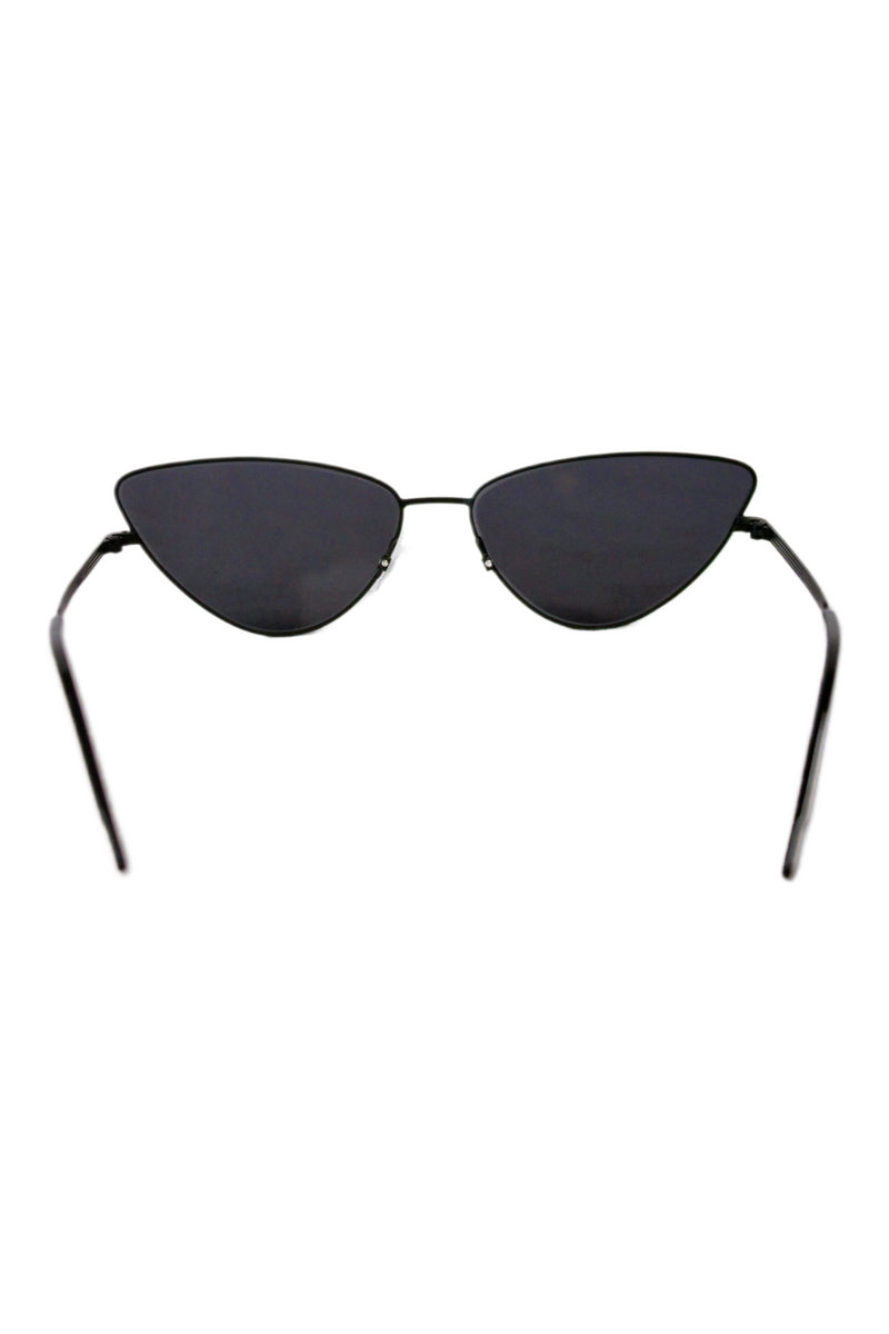 Boss by Hugo Boss - Cat Eye Sunglasses