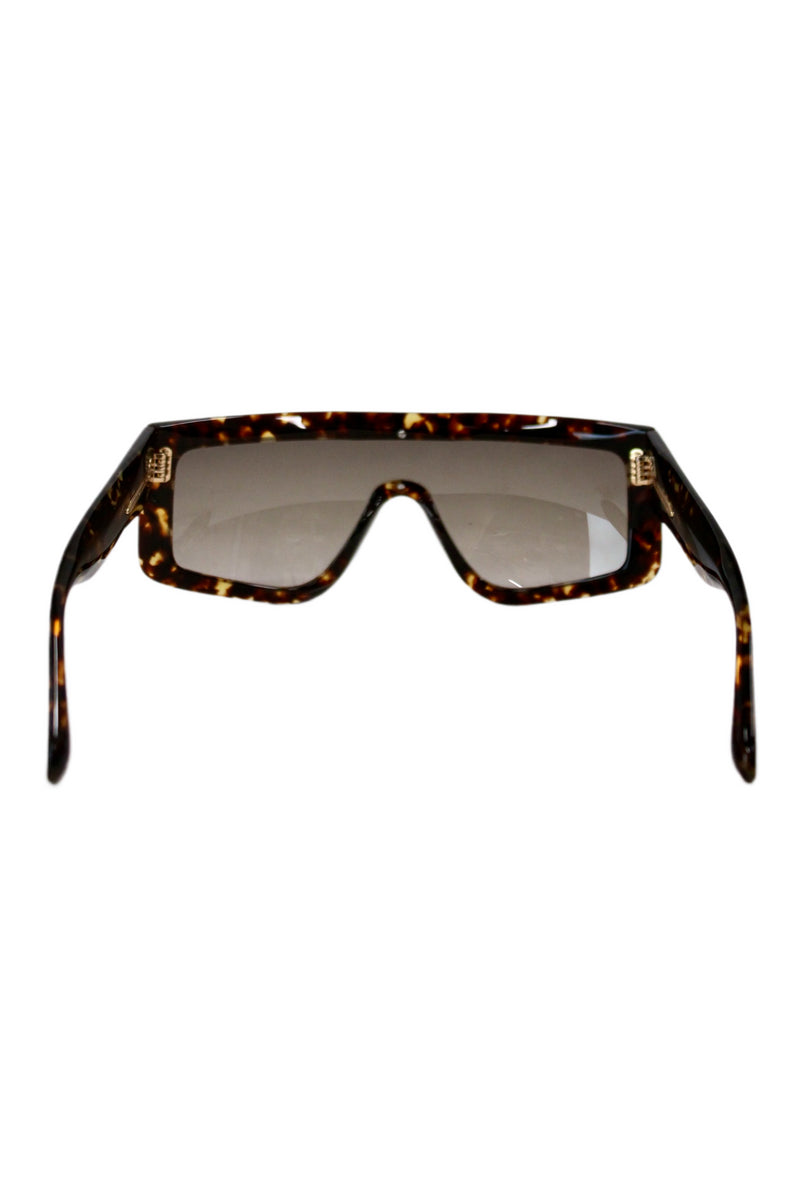 Isabel Marant - Oversized Sunglasses