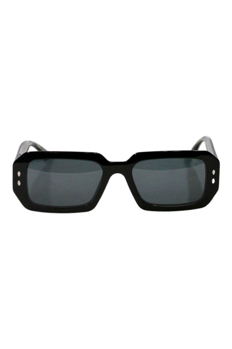 Isabel Marant - Octagonal IM 0144/S Sunglasses