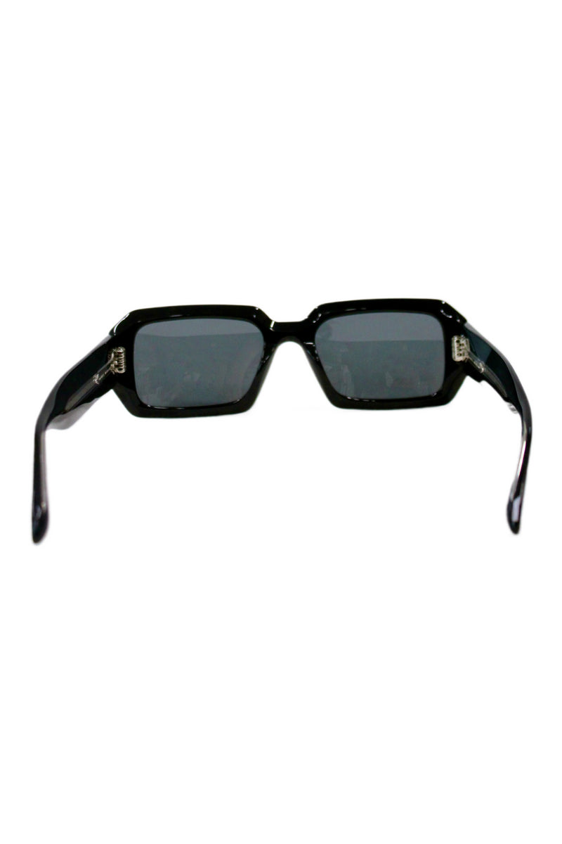 Isabel Marant - Octagonal IM 0144/S Sunglasses