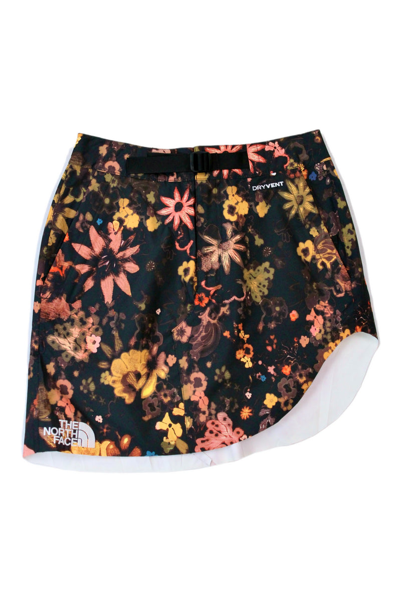 The North Face - Reworked Skirt