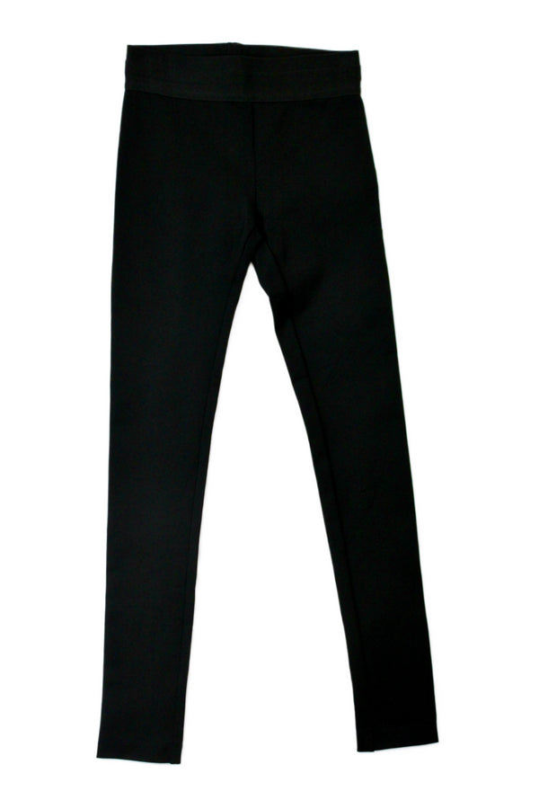 BCBG Max Azria - "Mason" Leggings