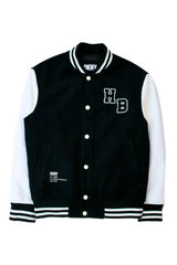 DKNY - Varsity Jacket