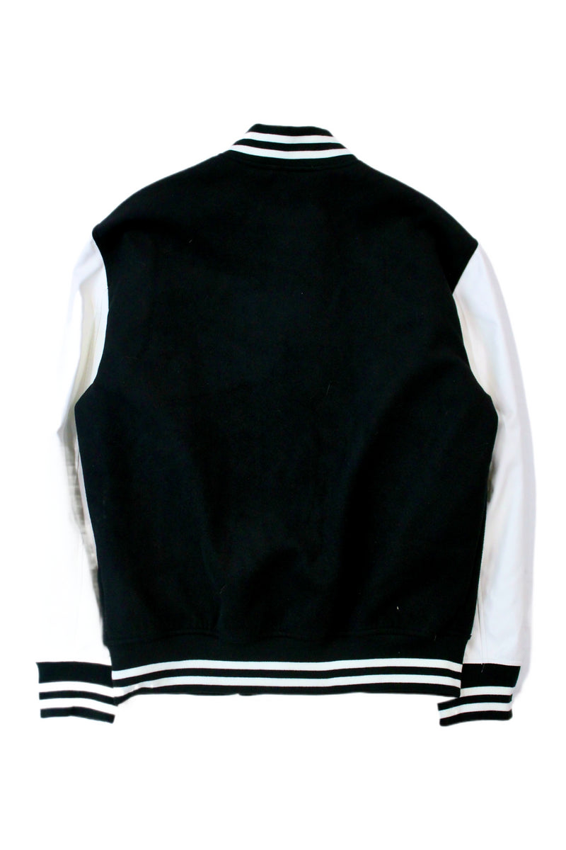 DKNY - Varsity Jacket