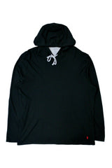 Polo Ralph Lauren - Lightweight Hoodie