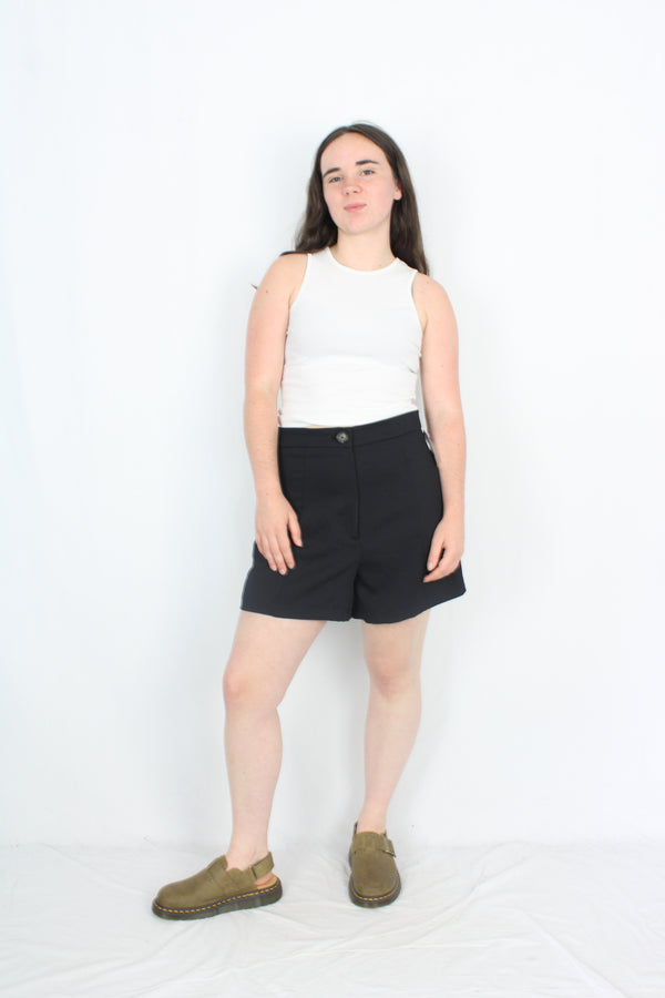 Kookai - Tailored Shorts