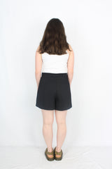 Kookai - Tailored Shorts