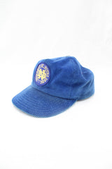 Vintage Notre Dame University Cap