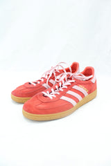 Adidas - Spezial Sneakers