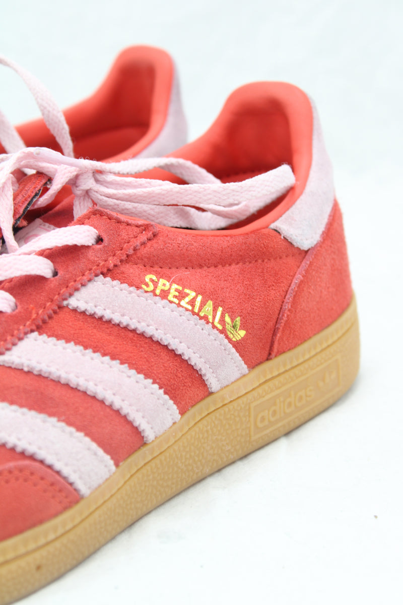 Adidas - Spezial Sneakers