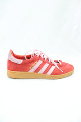 Adidas - Spezial Sneakers