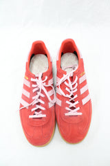 Adidas - Spezial Sneakers