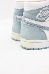 Nike Air Jordan - Jordan 1 Retro High OG Denim