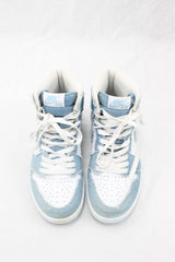 Nike Air Jordan - Jordan 1 Retro High OG Denim