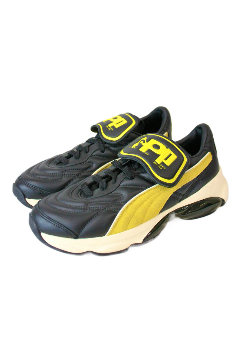 Puma x P.A.M. - Cell Dome Sneakers