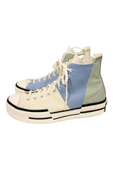 Converse - 70 Patchwork High Top