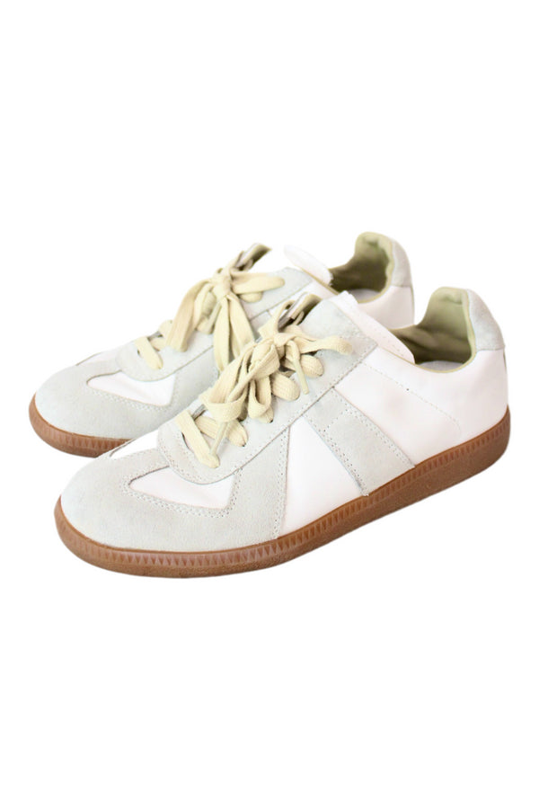 Maison Margiela - Replica Sneakers