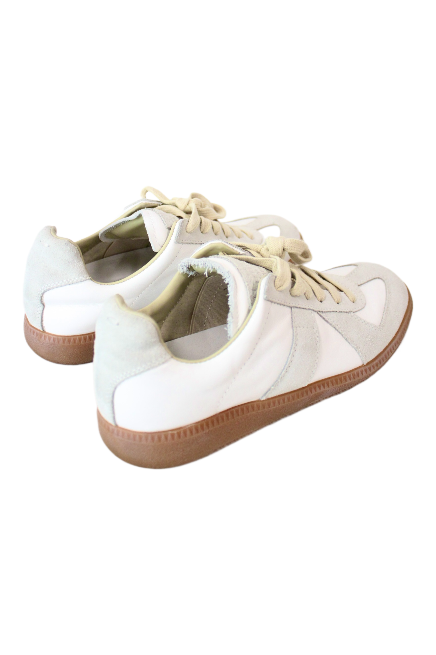 Maison Margiela - Replica Sneakers