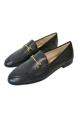 Sam Edelman - Slim Loafers