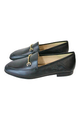 Sam Edelman - Slim Loafers