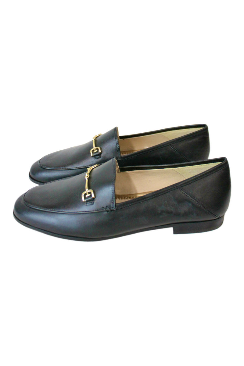 Sam Edelman - Slim Loafers