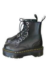 Dr. Martens - Made in England 'Jadon' Boots