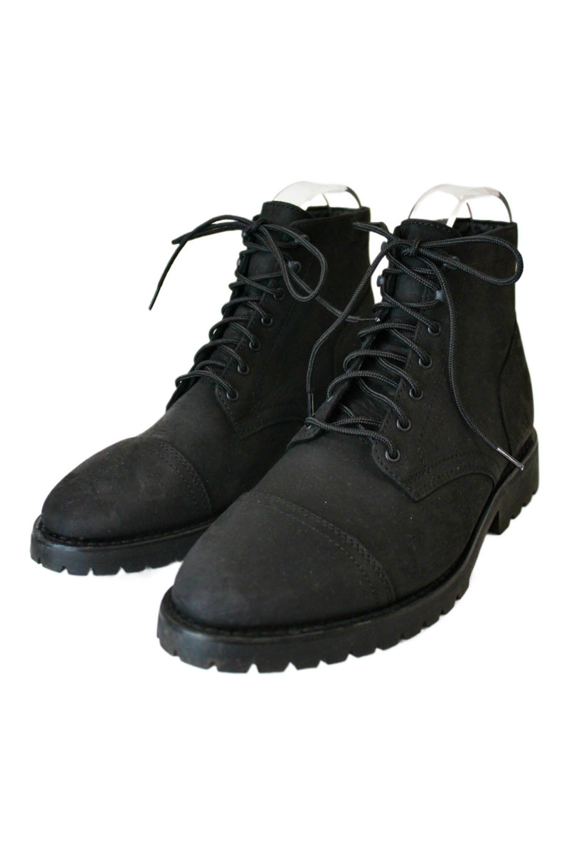 Thursday Boot Co - 'Captain Rugged & Resilient' Boot