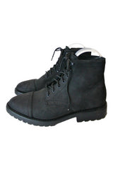 Thursday Boot Co - 'Captain Rugged & Resilient' Boot