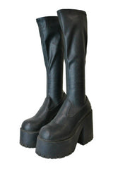 Windsor Smith - Platform Boots