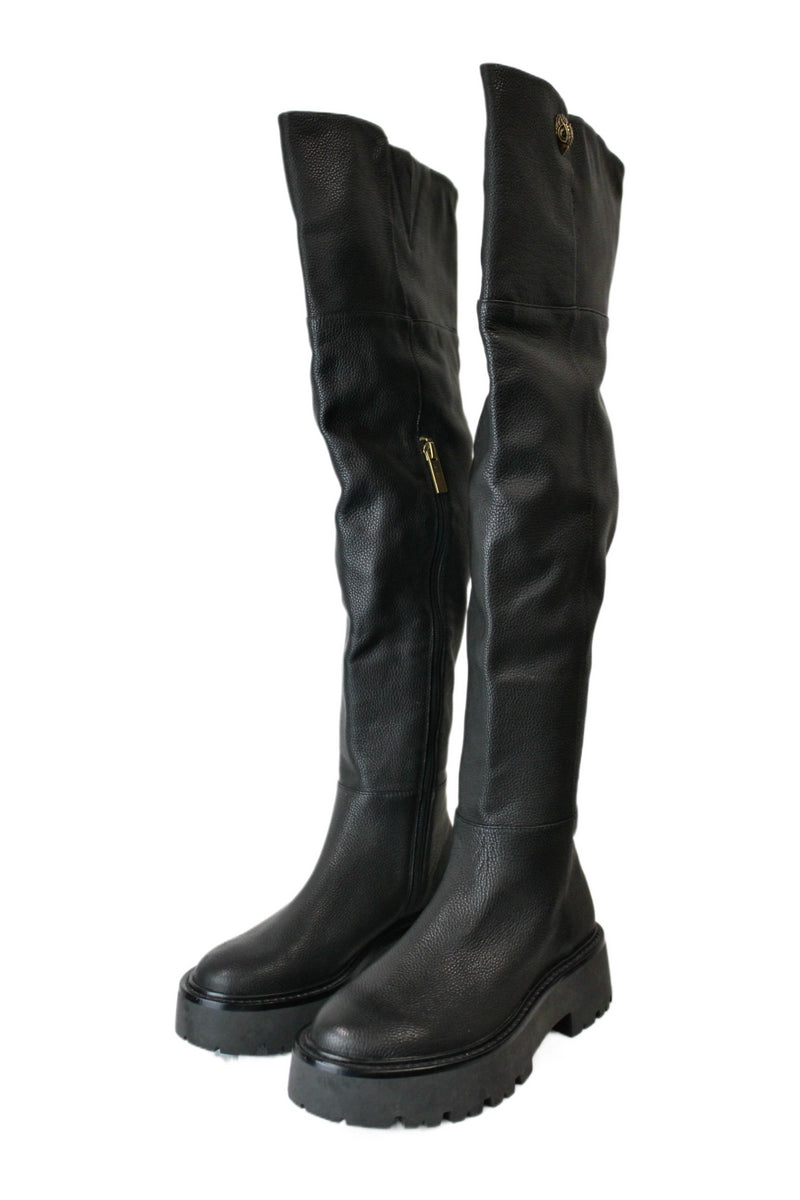 Kurt Geiger - Knee High Boots