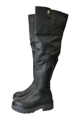 Kurt Geiger - Knee High Boots