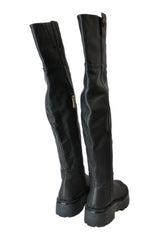 Kurt Geiger - Knee High Boots