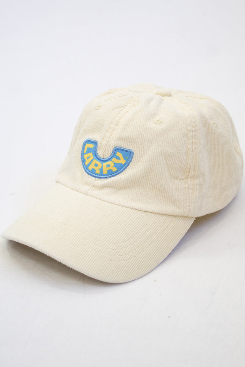 No Label - Larry Hat