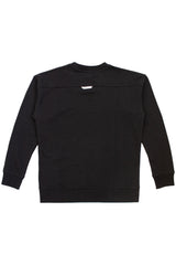 Adidas - Cewneck Sweater