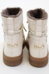 Unisa - Snow Boots