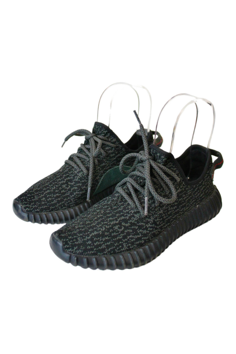 Adidas x Yeezy - Yeezy Boost 350