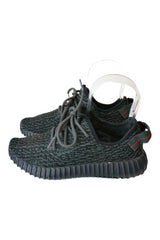 Adidas x Yeezy - Yeezy Boost 350