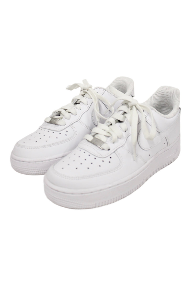 Nike - AF1