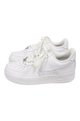 Nike - AF1