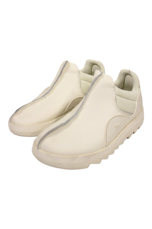 Reebok - 'Beatnik Moc' Slip Ons