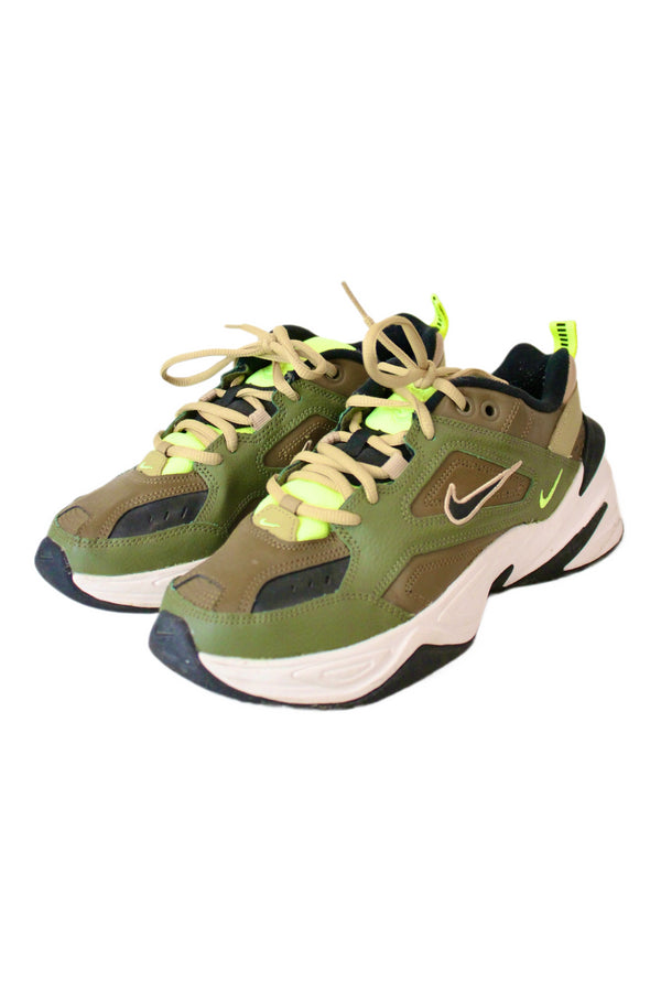 Nike - M2K Tekno