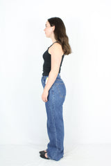 Kookai - Straight Leg Jeans