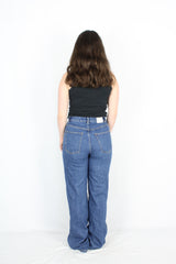 Kookai - Straight Leg Jeans