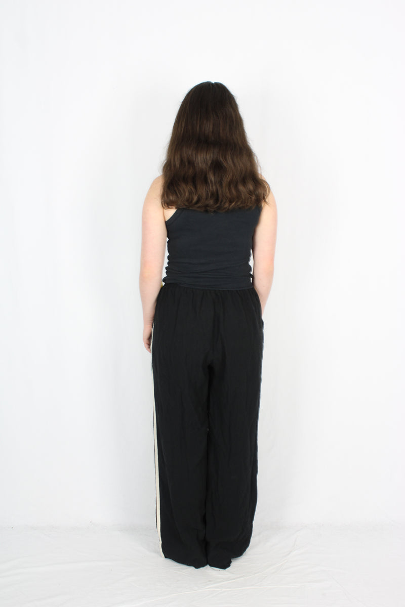 Ruby - Corvette Linen Pants