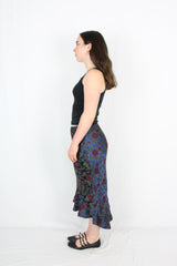 Trelise Cooper - Vintage Floral Skirt